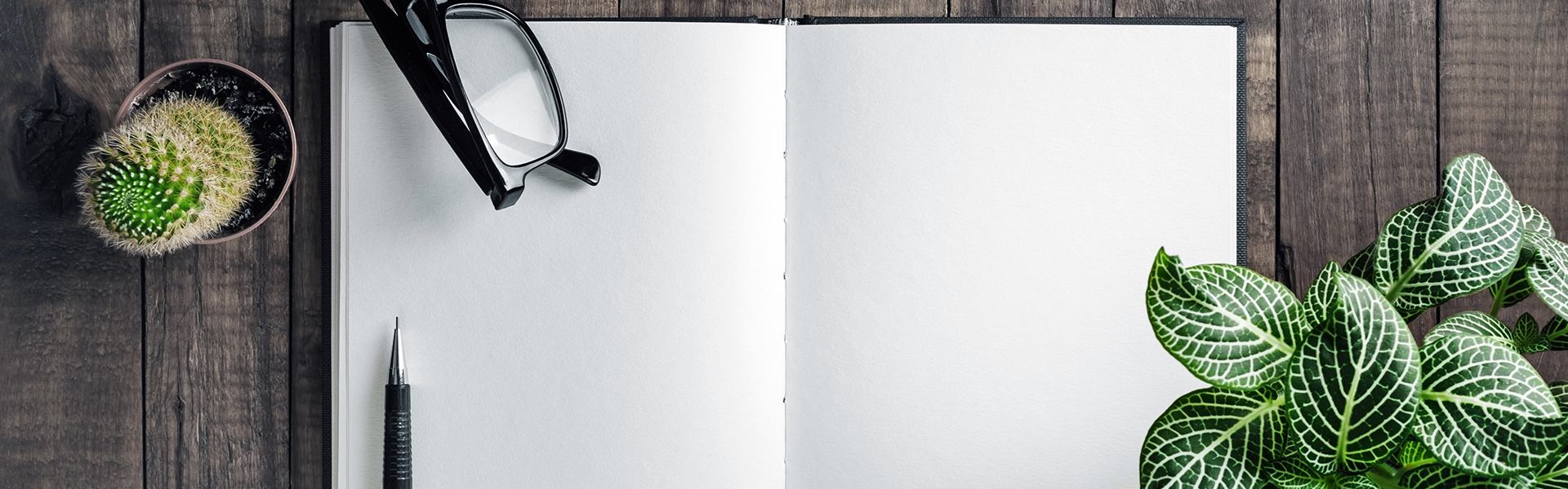 mystery-banner
